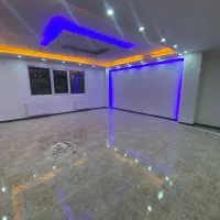 فاز هشت / محله یک / ۹۷ متر فول امکانات