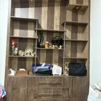 دکور ام دی اف