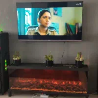 ال ای دی