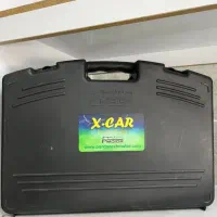 دیاگ xcarدرحد نونو فول