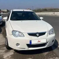 جنتو کم کار تمیز در حد معاوضه