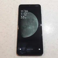 note11pro|موبایل|همدان, |دیوار