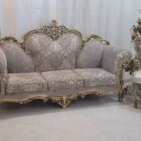 فروش کابینت و مبل دست دوم