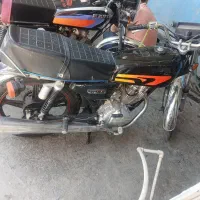 هند احسان ۹۵