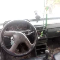 پراید86دوگانه‌کارخانه