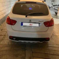 کوییک اتوماتیک فول پلاس قیمت۱/۴۰۰/۰۰۰تومتن