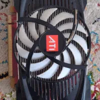 گرافیک AMD