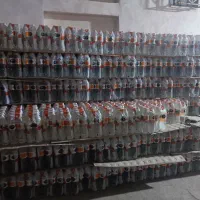 استخدام نیروی کار