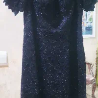 لباس مجلسی