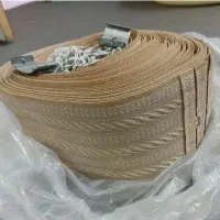پرده کرکره ای