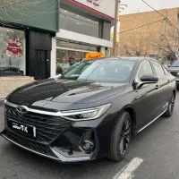 آریزو 8 مدل 404 / صفر / نقد