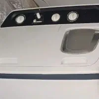 کهنه شور