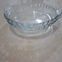 پیتزا خوری و جا سالادی