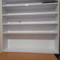استند ارایشگاه
