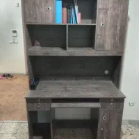 میز تحریر