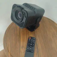 ویدئو پروژکتور