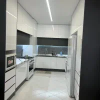 بازسازی و نوسازی دکوراسیون داخلی صفر تا صد