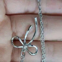 بهداشن