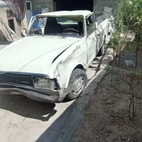 ماشین تصادفی
