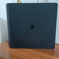 ps4 کپیخور