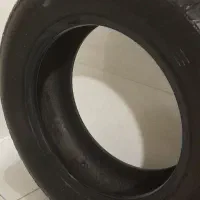لاستیک بارز ۱۴/۶۵