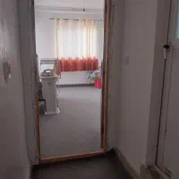 خانه ویلایی فروشی توران