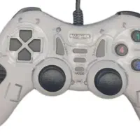 دسته بازی مچر mr 61