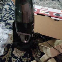 جارو شارژی اپکس آب وخاک  ۱۴.۴vولت