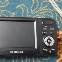 فروش  دوربین سامسونگ