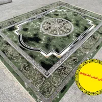 قدوسی15//حراج شروع کرد*