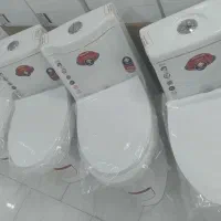 توالت فرنگی