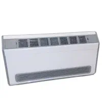 فن کویل