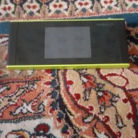 مودم جیبی ۴جی