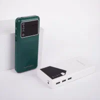 پاوربانک