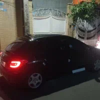 ۲۰۷پانامدل۱۴۰۰