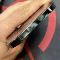 12pro max|موبایل|مشهد, کوه سنگی|دیوار