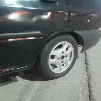 پراید