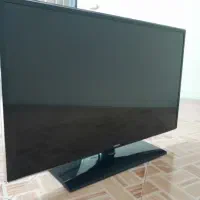 تلویزیون ۴۲ اینچ سامسونگ