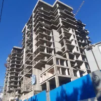 130متری-فول-امکانات