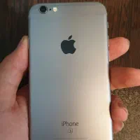 ایفوان 6s و xr