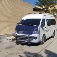 سرویس شادگان شلمچه ایام اربعین