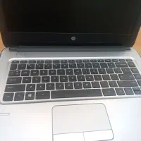 لپ تاپ hp