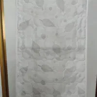 تشک نوجوان