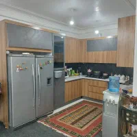 ویلایی-نوساز-مهدیس-کوی-جانبازان