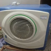 کولر آبی ۲۸۰۰ امید