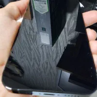 iphon 12 pro 256g بسیار تمیز