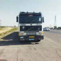 کشنده اف ۱۲