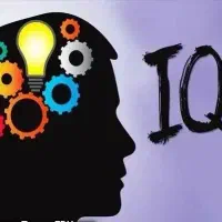 قبل از بزرگترشدن مشکل فرزندتون،علت را پیدا کنید