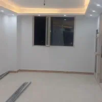 فروش-70متری