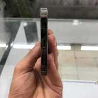آیفون 12promax|موبایل|تهران, بریانک|دیوار